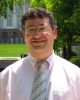 Robert Grossman