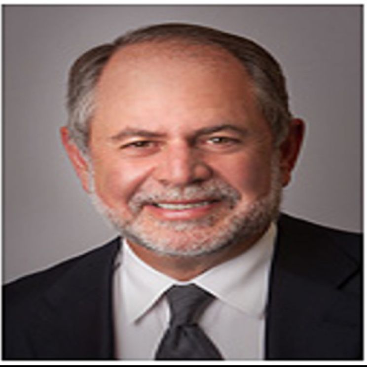 Robert Grossman