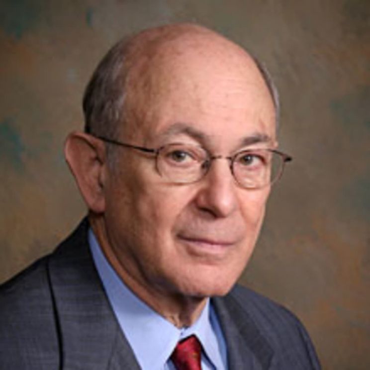 Robert Grossman