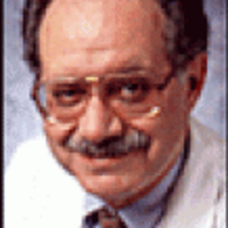 Robert Grossman