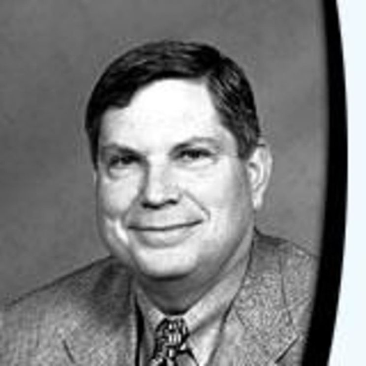 Robert Grossman