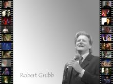 Robert Grubb