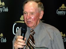 Robert Grubb photo