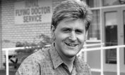 Robert Grubb