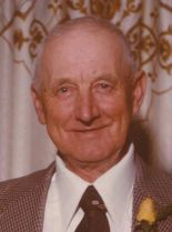 Robert Grubb