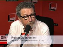 Robert Guédiguian