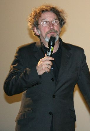 Robert Guédiguian