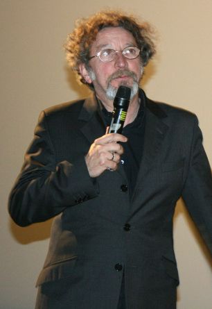 Robert Guédiguian