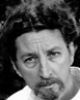 Robert Guédiguian