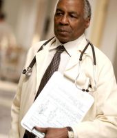 Robert Guillaume