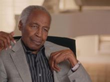 Robert Guillaume