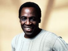 Robert Guillaume