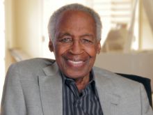 Robert Guillaume