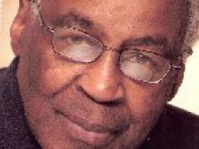 Robert Guillaume