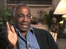 Robert Guillaume