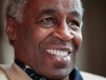 Robert Guillaume