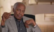 Robert Guillaume