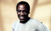 Robert Guillaume