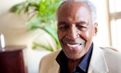 Robert Guillaume