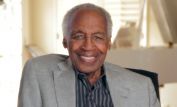 Robert Guillaume