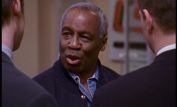 Robert Guillaume