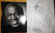 Robert Guillaume