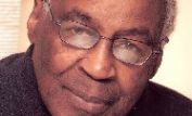 Robert Guillaume