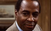 Robert Guillaume