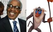 Robert Guillaume