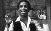 Robert Guillaume