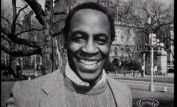 Robert Guillaume