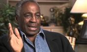 Robert Guillaume