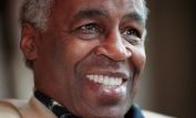 Robert Guillaume