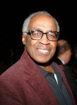 Robert Guillaume