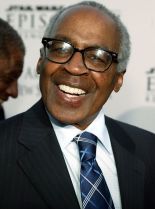 Robert Guillaume