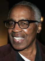 Robert Guillaume