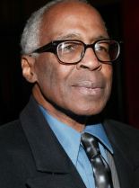 Robert Guillaume