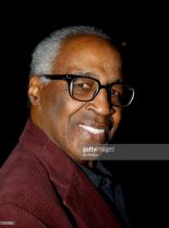 Robert Guillaume