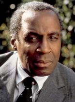 Robert Guillaume