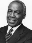 Robert Guillaume