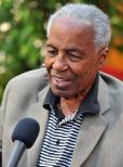 Robert Guillaume