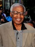 Robert Guillaume