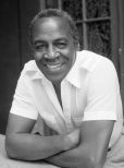 Robert Guillaume