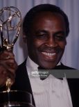 Robert Guillaume