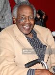 Robert Guillaume