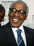 Robert Guillaume