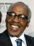 Robert Guillaume