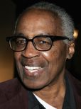 Robert Guillaume