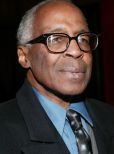 Robert Guillaume