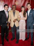 Robert Guillaume